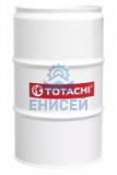 TOTACHI NIRO  Optima Pro Synthetic  SAE 5W-30  API SL/CF      60л