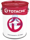 TOTACHI NIRO  HD Semi-Synthetic  SAE 10W-40  API CI-4/SL, ACEA E7     19л