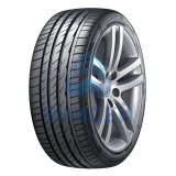 Шина 215/50R17 Laufenn S FIT EQ+ LK01 95W